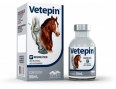 VETEPIN 50ML